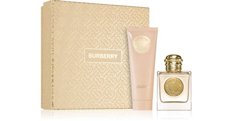 burberry goddess kit|burberry goddess for sale.